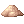Fragmento de Pedra