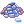 Crystal_Of_Soul_01