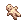 Traditional_Cookie