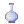 Flavored_Alcohol