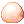 Bolinho de Arroz Grelhado