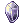 Mystic_Stone