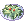 Fresh_Plant