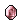 Flame_Gemstone