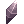Á¤È­¼®