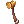 Martelo de Ouro