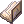 Grimório de Trovão de Júpiter