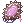 Emblema do Grupo Valhalla