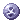 Esfera Mística