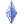 Fragmento Azul