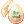 Token of Victory War