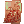 Amuleto Espiritual de Terra