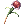 Cravo Mágico