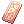 Cupom