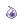 Jewel_Of_Prayer