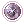 Anger_Of_Valkurye