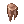 Root_Of_Stone