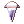 Slilince_Wave