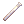 Essência de AXE