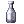 Empty_Bottle