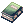 Manual de Criação: Vol.5: Plantas