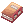 Manual de Criação: Vol.7: Revestimentos