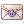 Carta da Mamãe