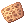 Leopard_Skin