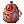 ¹ø¹ö½ºÅÍ°¡¹æ