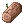 Log