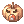 Pumpkin_Bucket