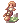 Aprendiz Figure