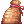 Bag_Of_Rice