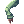 Long_Limb