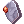 Tábula de Geffen