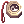 Summoning Stone
