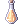 Molho Saboroso