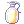 Óleo de Cozinha