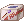 Pacote de Entregas