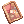 Retrato de Família