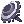 Dispositivo de Energia