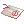 Lottery Envelope
