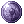 Esfera das Sombras