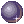 Lotto Ball 40