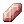 Gem_Of_Ruin