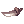 Unique Sword