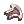 Unique Shield