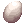 Ovo