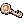 Woman Key