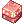 Caixa Rosa